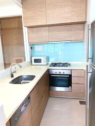The Centrio (D12), Apartment #521382451